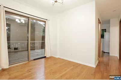 515 N Monroe Street, Ridgewood, NJ 07450 - Photo 17