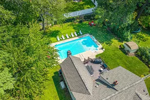 376 Chelsea St, Paramus, NJ 07652 - Photo 5