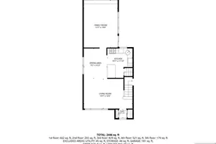 376 Chelsea St, Paramus, NJ 07652 - Photo 29