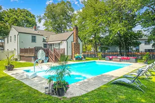 376 Chelsea St, Paramus, NJ 07652 - Photo 7