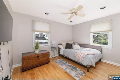 376 Chelsea Street, Paramus, NJ 07652 - Photo 25