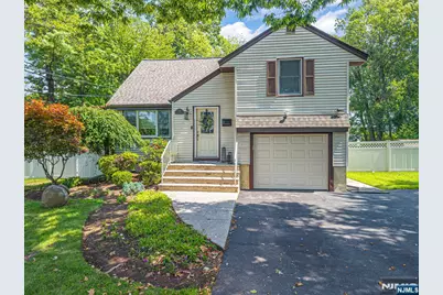 376 Chelsea Street, Paramus, NJ 07652 - Photo 1