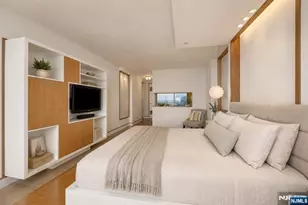 1530 Palisades Ave 18K, Fort Lee, NJ 07024 - Photo 23