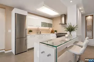 1530 Palisades Ave 18K, Fort Lee, NJ 07024 - Photo 19