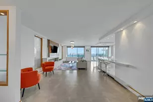 1530 Palisades Ave 18K, Fort Lee, NJ 07024 - Photo 5