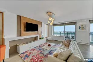 1530 Palisades Ave 18K, Fort Lee, NJ 07024 - Photo 9