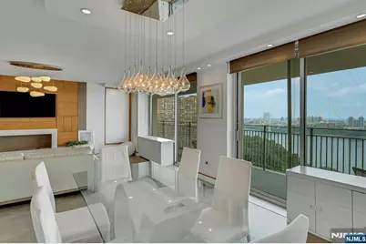 1530 Palisades Avenue 18K #18K, Fort Lee, NJ 07024 - Photo 17