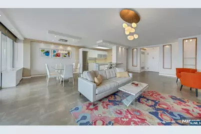 1530 Palisades Avenue 18K #18K, Fort Lee, NJ 07024 - Photo 11