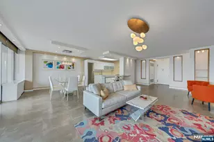 1530 Palisades Ave 18K, Fort Lee, NJ 07024 - Photo 11