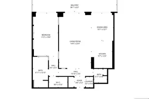 1530 Palisades Ave 18K, Fort Lee, NJ 07024 - Photo 29
