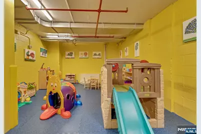 1530 Palisades Avenue 18K #18K, Fort Lee, NJ 07024 - Photo 33