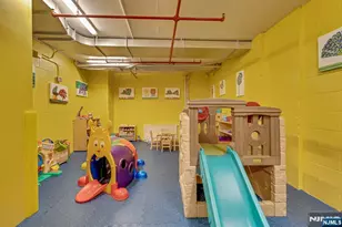 1530 Palisades Ave 18K, Fort Lee, NJ 07024 - Photo 33