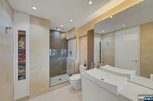 1530 Palisades Ave 18K, Fort Lee, NJ 07024 - Photo 25