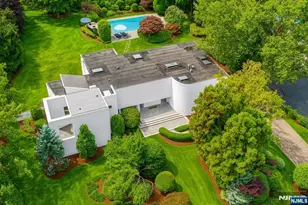 44 Adams Dr, Cresskill, NJ 07626 - Photo 1
