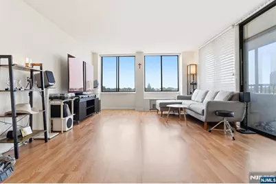 200 Winston 720 #720, Cliffside Park, NJ 07010 - Photo 7