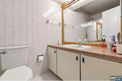 200 Winston 720 #720, Cliffside Park, NJ 07010 - Photo 23
