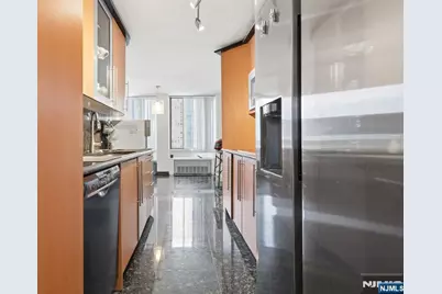 200 Winston 720 #720, Cliffside Park, NJ 07010 - Photo 13