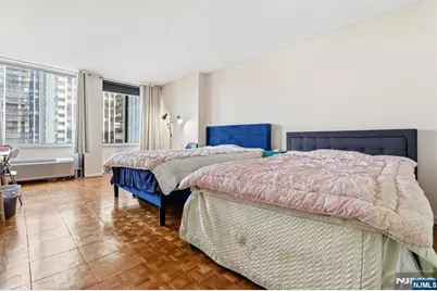 200 Winston 720 #720, Cliffside Park, NJ 07010 - Photo 25