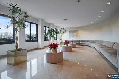 200 Winston 720 #720, Cliffside Park, NJ 07010 - Photo 5