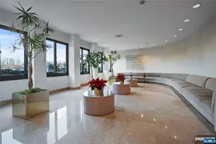 200 Winston 720, Cliffside Park, NJ 07010 - Photo 5