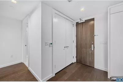 320 Adolphus Avenue 611 #611, Cliffside Park, NJ 07010 - Photo 15