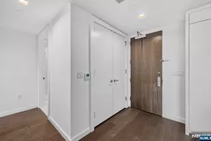 320 Adolphus Ave 611, Cliffside Park, NJ 07010 - Photo 15