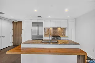 320 Adolphus Ave 611, Cliffside Park, NJ 07010 - Photo 7