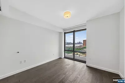 320 Adolphus Avenue 611 #611, Cliffside Park, NJ 07010 - Photo 11