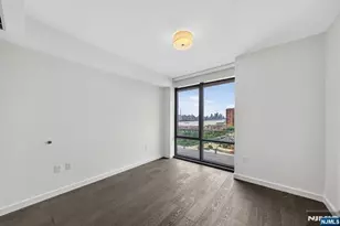 320 Adolphus Ave 611, Cliffside Park, NJ 07010 - Photo 11
