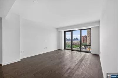 320 Adolphus Avenue 611 #611, Cliffside Park, NJ 07010 - Photo 3