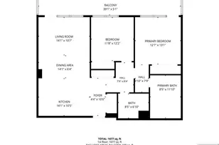 320 Adolphus Ave 611, Cliffside Park, NJ 07010 - Photo 33