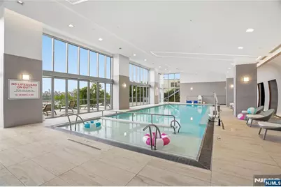 320 Adolphus Avenue 611 #611, Cliffside Park, NJ 07010 - Photo 19