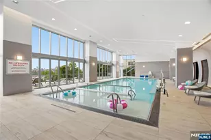 320 Adolphus Ave 611, Cliffside Park, NJ 07010 - Photo 19