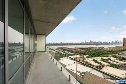 320 Adolphus Avenue 611 #611, Cliffside Park, NJ 07010 - Photo 9