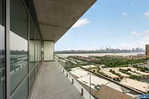 320 Adolphus Ave 611, Cliffside Park, NJ 07010 - Photo 9
