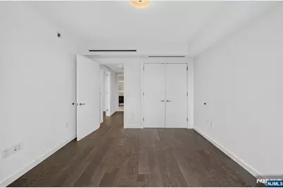 320 Adolphus Avenue 611 #611, Cliffside Park, NJ 07010 - Photo 13