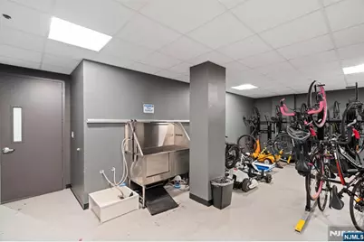 320 Adolphus Avenue 611 #611, Cliffside Park, NJ 07010 - Photo 31