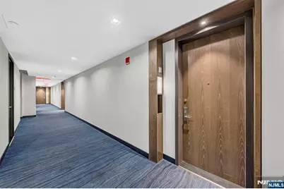 320 Adolphus Avenue 611 #611, Cliffside Park, NJ 07010 - Photo 17