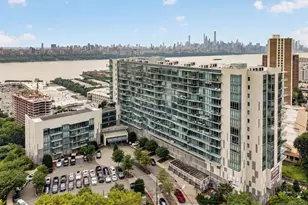320 Adolphus Ave 611, Cliffside Park, NJ 07010 - Photo 1