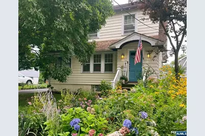 322 Magnolia Place, Leonia, NJ 07605 - Photo 1