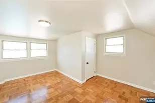 186 Palmer Terrace, Wood Ridge, NJ 07075 - Photo 19