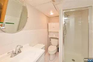 186 Palmer Terrace, Wood Ridge, NJ 07075 - Photo 29