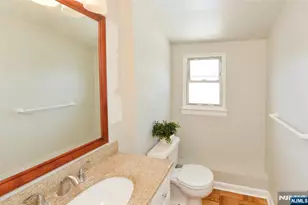 186 Palmer Terrace, Wood Ridge, NJ 07075 - Photo 17