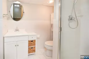 186 Palmer Terrace, Wood Ridge, NJ 07075 - Photo 27