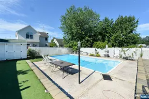 186 Palmer Terrace, Wood Ridge, NJ 07075 - Photo 5