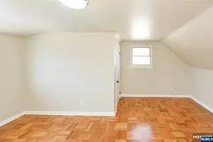 186 Palmer Terrace, Wood Ridge, NJ 07075 - Photo 15