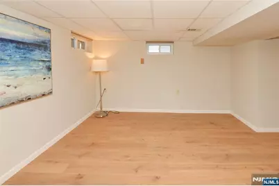 186 Palmer Terrace, Wood Ridge, NJ 07075 - Photo 21