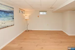 186 Palmer Terrace, Wood Ridge, NJ 07075 - Photo 21