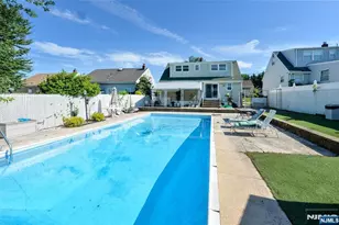 186 Palmer Terrace, Wood Ridge, NJ 07075 - Photo 7