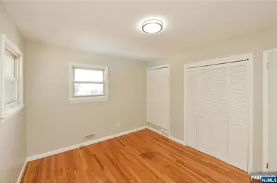 186 Palmer Terrace, Wood Ridge, NJ 07075 - Photo 11